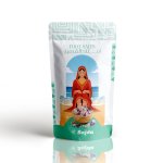 IMG-20260303-WA0002 (1)